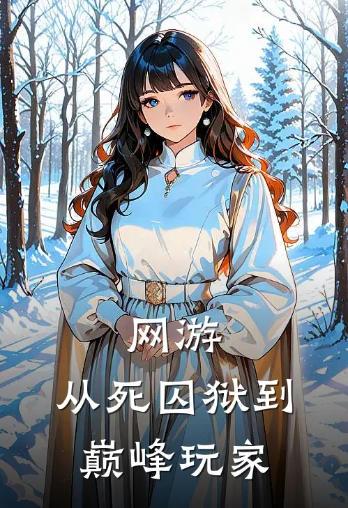 《网游：从死囚狱到巅峰玩家》王林华光全集免费在线阅读_(王林华光)全章节免费在线阅读