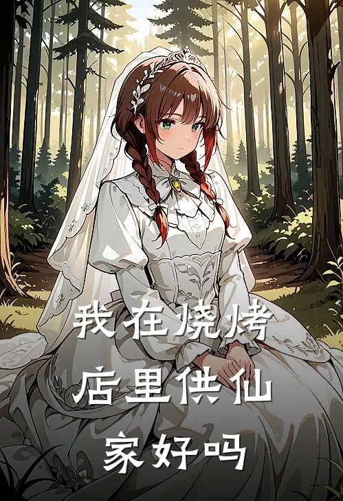 我在烧烤店里供仙家好吗