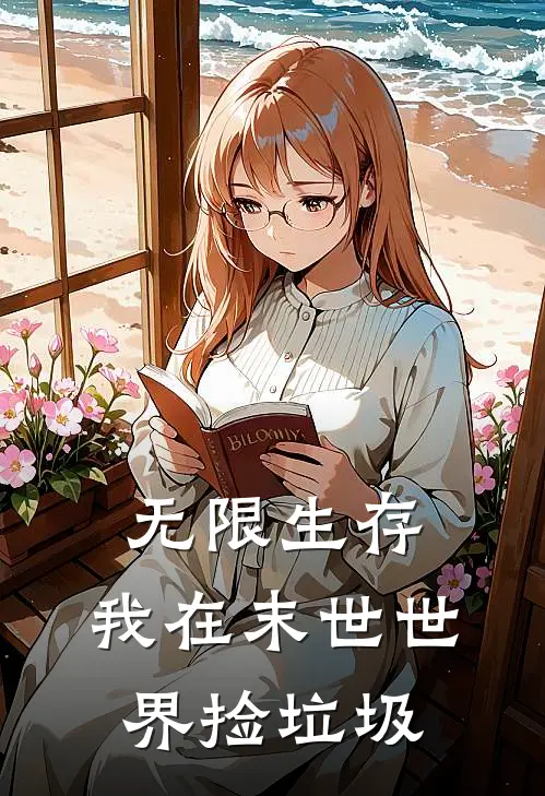 林云鬼藤（无限生存：我在末世世界捡垃圾）最新章节列表_（林云鬼藤）无限生存：我在末世世界捡垃圾最新小说