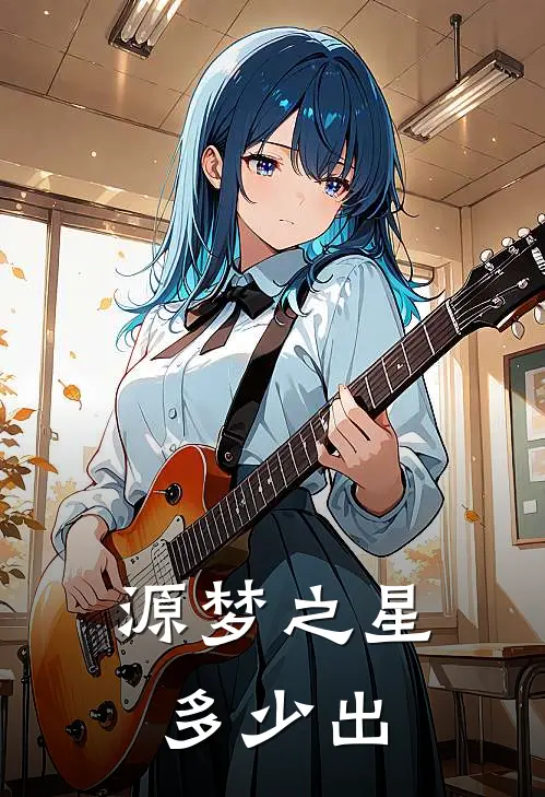 源梦之星多少出