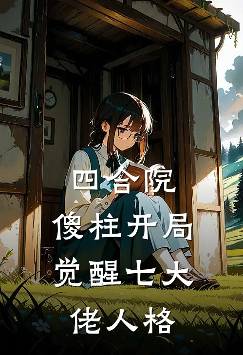 何雨柱许大茂《四合院：傻柱开局觉醒七大佬人格》小说免费在线阅读_四合院：傻柱开局觉醒七大佬人格(何雨柱许大茂)已完结小说