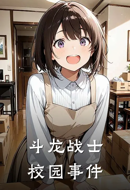 斗龙战士：校园事件(沙曼雪柔)最新免费小说_完本小说免费阅读斗龙战士：校园事件沙曼雪柔