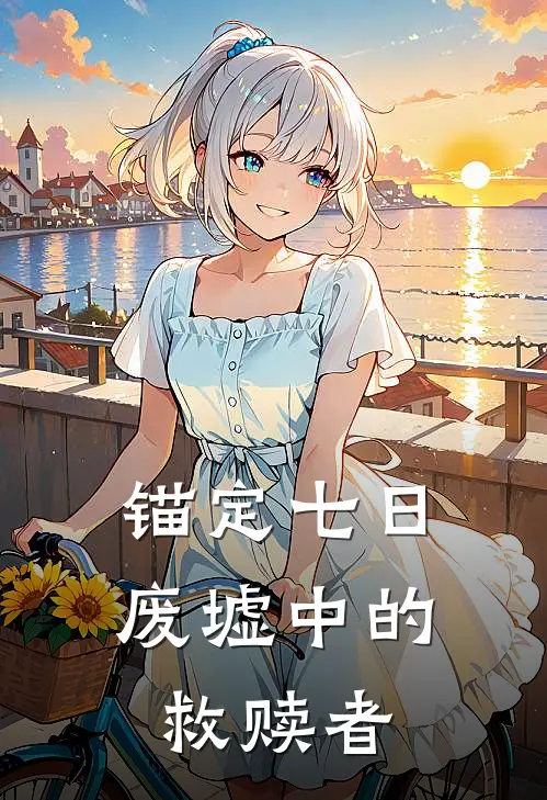 锚定七日：废墟中的救赎者