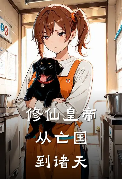 修仙皇帝：从亡国到诸天秦昭萧烈热门小说免费阅读_完本完结小说修仙皇帝：从亡国到诸天(秦昭萧烈)