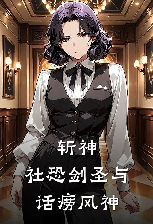 斩神：社恐剑圣与话痨风神(周平沐风)完整版免费全文阅读_最热门小说斩神：社恐剑圣与话痨风神周平沐风