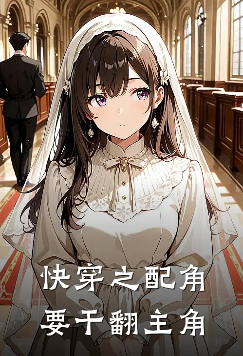 快穿之配角要干翻主角甄嬛沈眉庄免费小说全集_免费阅读无弹窗快穿之配角要干翻主角甄嬛沈眉庄