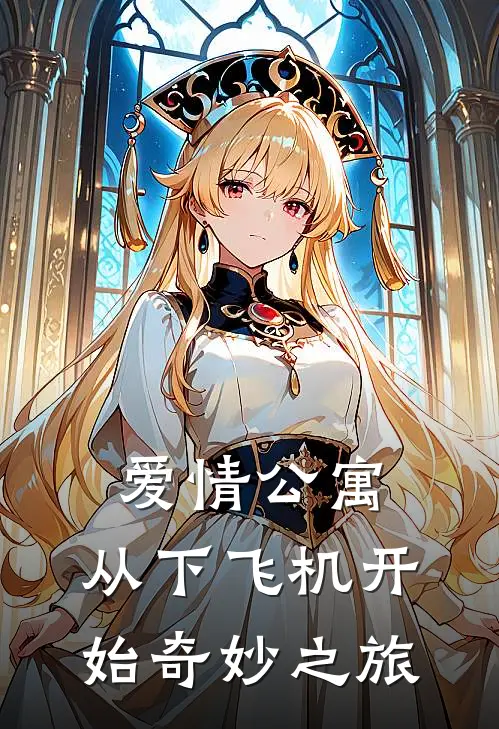 爱情公寓：从下飞机开始奇妙之旅(婉瑜展博)热门小说_完结版小说全文免费阅读爱情公寓：从下飞机开始奇妙之旅(婉瑜展博)