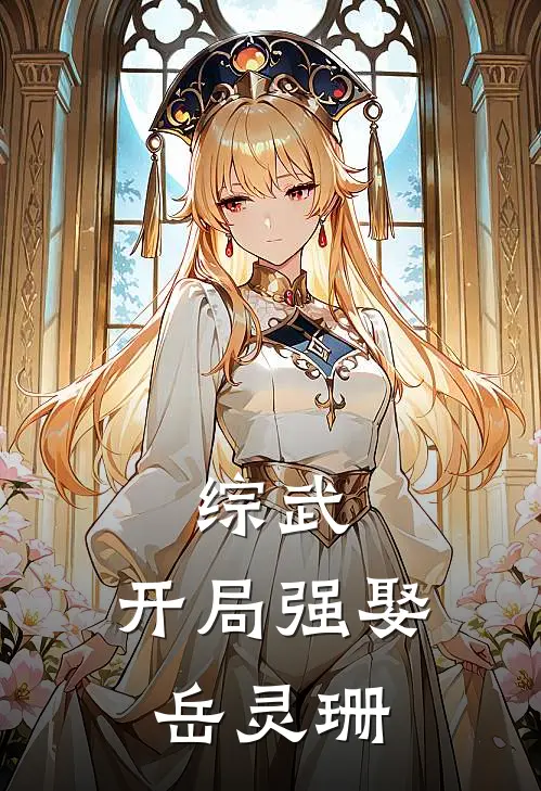 综武：开局强娶岳灵珊(陆辰岳灵珊)完整版免费全文阅读_完本小说推荐综武：开局强娶岳灵珊(陆辰岳灵珊)