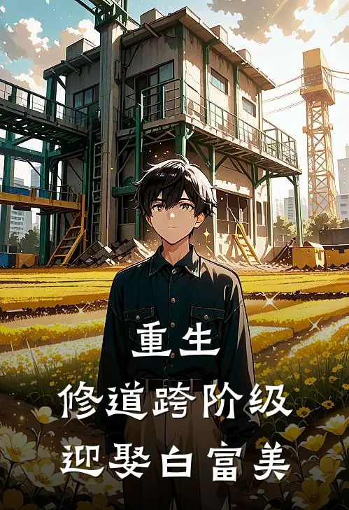 重生：修道跨阶级，迎娶白富美张正山张正山最新小说推荐_完本小说免费阅读重生：修道跨阶级，迎娶白富美(张正山张正山)