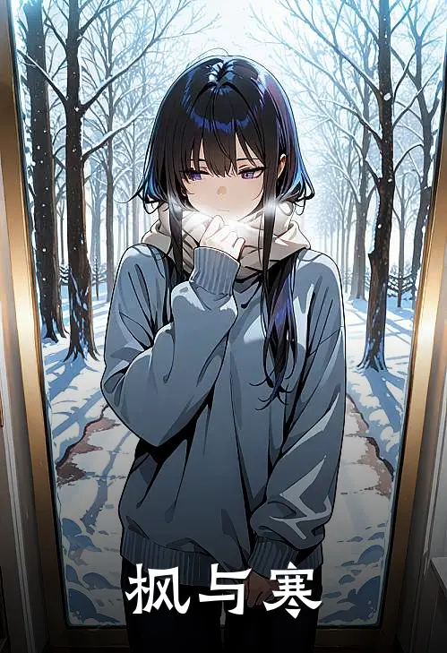 枫与寒(小粉门小青)完结小说推荐_小说全文免费阅读枫与寒小粉门小青