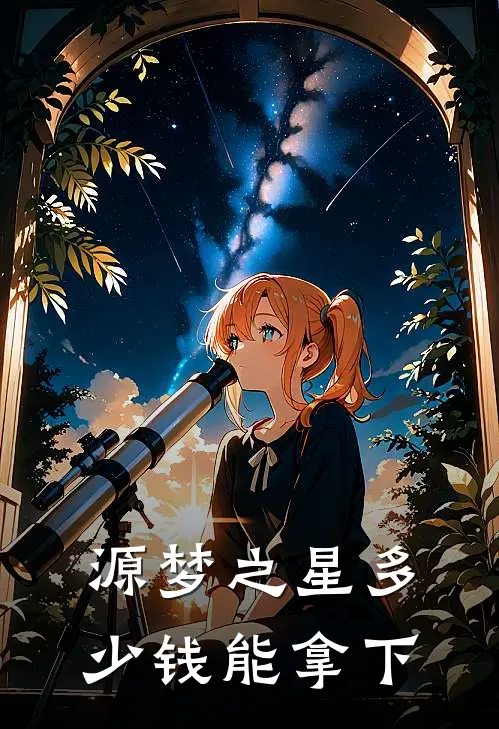 源梦之星多少钱能拿下