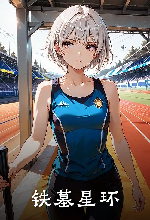 铁墓星环(李光廷方明)已完结小说_铁墓星环(李光廷方明)小说免费在线阅读