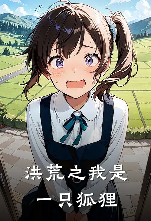 洪荒之我是一只狐狸(白真盘古)网络热门小说_最新章节列表洪荒之我是一只狐狸(白真盘古)