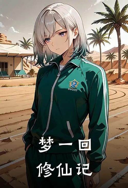 梦一回修仙记(冷岩倩儿)全本免费小说_新热门小说梦一回修仙记冷岩倩儿