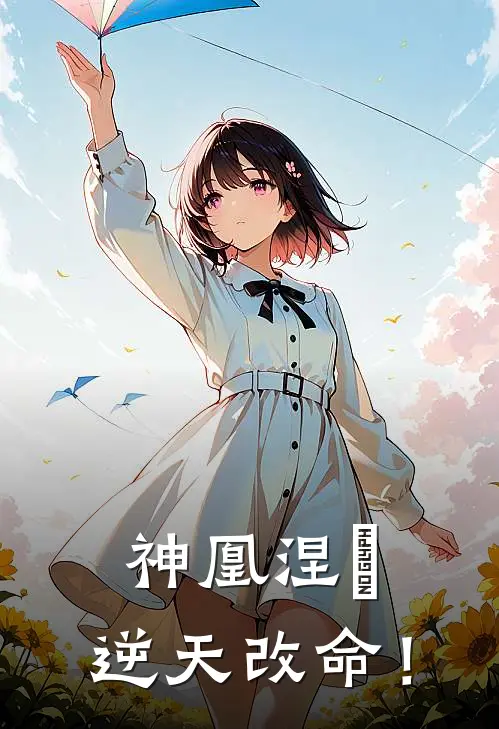 云梦瑶云清月神凰涅槃：逆天改命！完结版在线阅读_神凰涅槃：逆天改命！全集免费在线阅读