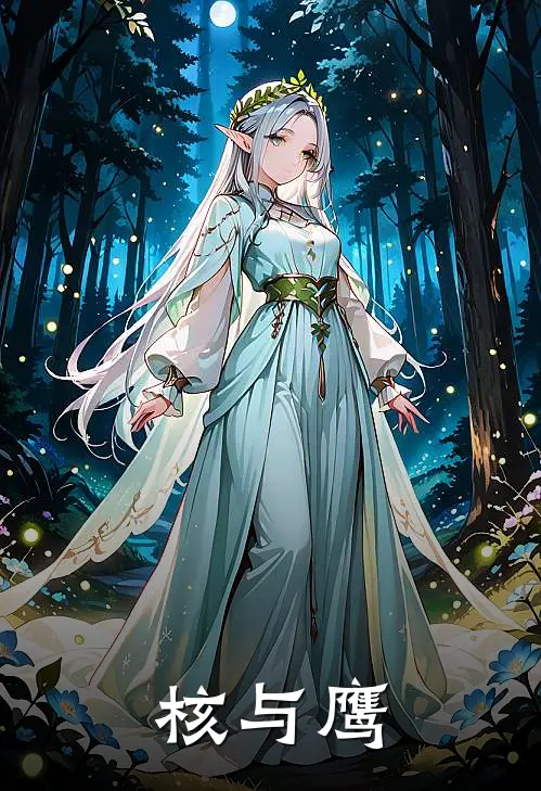 核与鹰清霖施莉完本小说推荐_免费小说全文阅读核与鹰清霖施莉