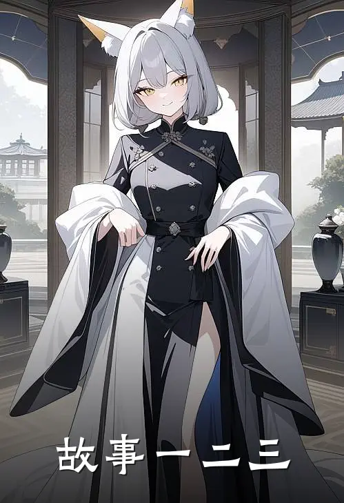 故事一二三(轩文魏巍)最新章节在线阅读_(故事一二三)最新章节在线阅读