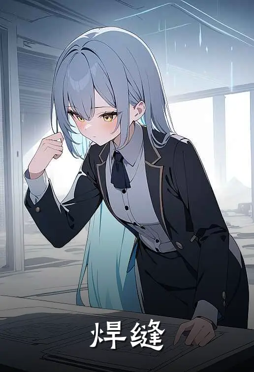 焊缝韵竹于韵竹免费小说大全_小说推荐完本焊缝(韵竹于韵竹)