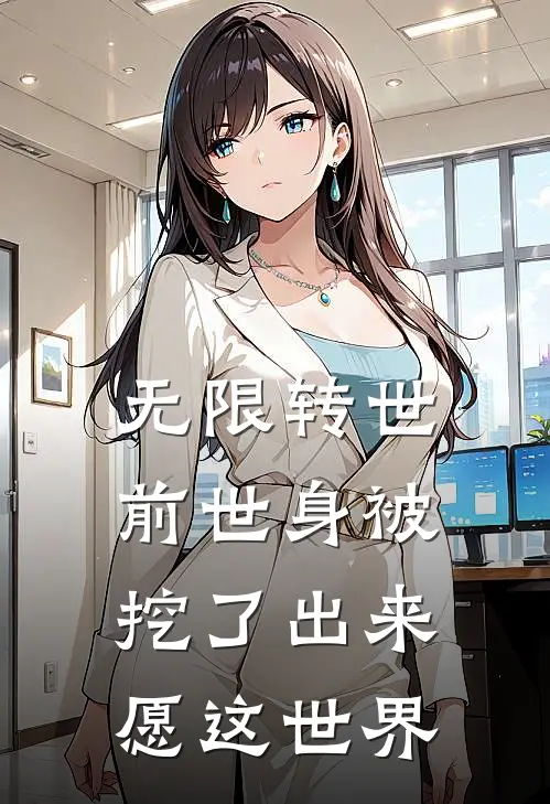 无限转世前世身被挖了出来愿这世界