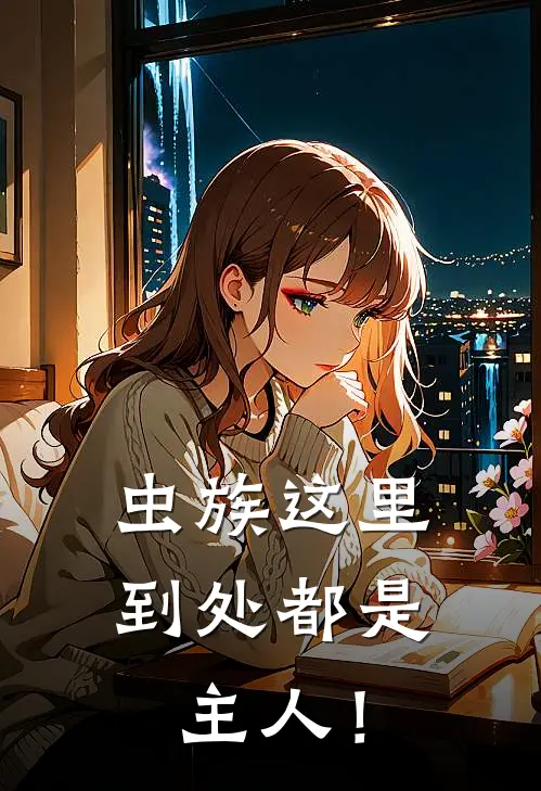 《【虫族】这里到处都是主人！》莱奥多莱茵已完结小说_【虫族】这里到处都是主人！(莱奥多莱茵)全文免费阅读无弹窗大结局