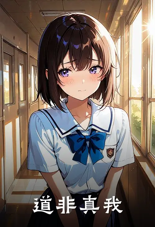 道非真我莫非莫非小说完结免费_最新章节列表道非真我(莫非莫非)