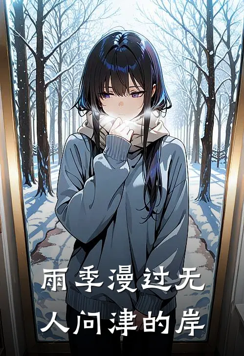 雨季漫过无人问津的岸(鹿若涵若涵)热门的小说_热门网络小说推荐雨季漫过无人问津的岸(鹿若涵若涵)