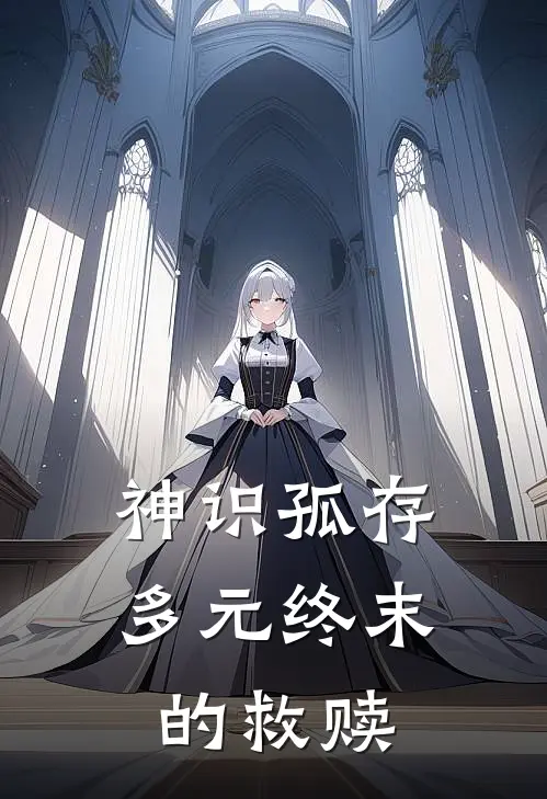 神识孤存：多元终末的救赎