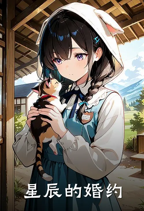 《星辰的婚约》宁雨潇刘岩全本阅读_(宁雨潇刘岩)全集阅读
