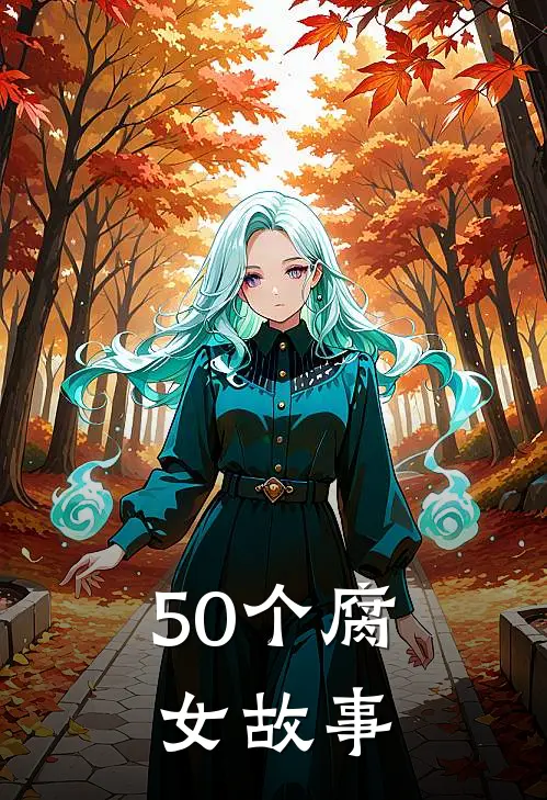 50个腐女故事(墨渊琳琅)完结版免费阅读_50个腐女故事全文免费阅读