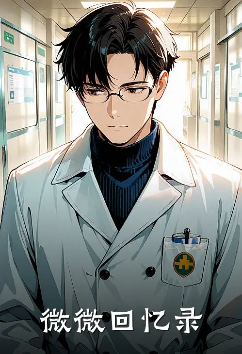 微微回忆录