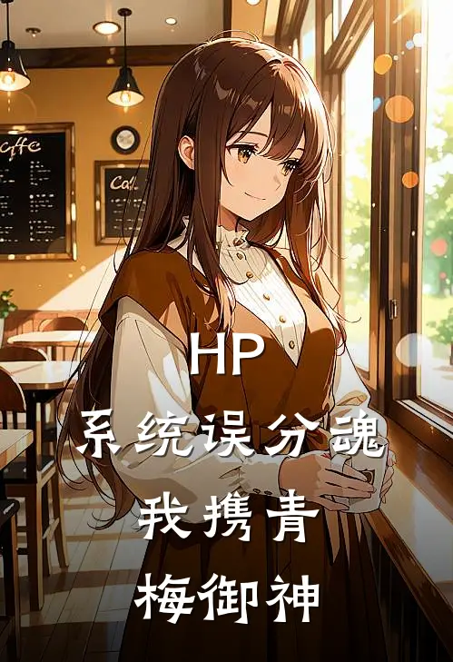 HP：系统误分魂，我携青梅御神(赫斯托阿芙拉)免费阅读_无弹窗全文免费阅读HP：系统误分魂，我携青梅御神赫斯托阿芙拉