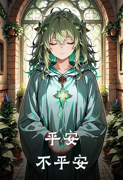 平安，不平安(陈国强陈国强)最新免费小说_完本小说免费阅读平安，不平安陈国强陈国强