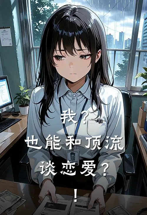 我？也能和顶流谈恋爱？！（周景渊阮韫之）全文免费阅读无弹窗大结局_我？也能和顶流谈恋爱？！最新章节列表_笔趣阁（周景渊阮韫之）