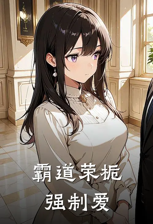 霸道荣栀强制爱