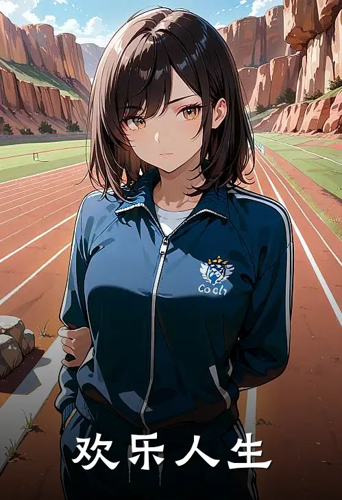 欢乐人生(陈欢乐赵明)全本免费小说_最新章节列表欢乐人生(陈欢乐赵明)