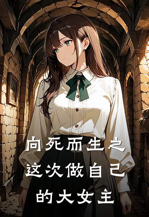 向死而生之这次做自己的大女主(林夏蒋涛)在线免费小说_完结小说免费阅读向死而生之这次做自己的大女主林夏蒋涛