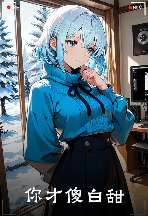 你才傻白甜(沈悦陈宇)免费阅读完整版小说_最新小说全文阅读你才傻白甜沈悦陈宇