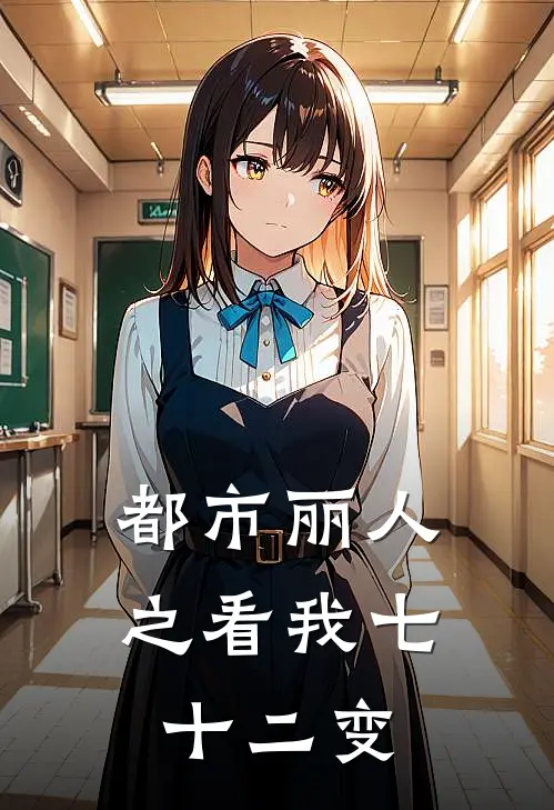 林婉清张美琪都市丽人之看我七十二变全章节在线阅读_都市丽人之看我七十二变全集免费在线阅读