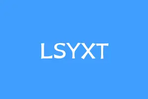 LSYXT