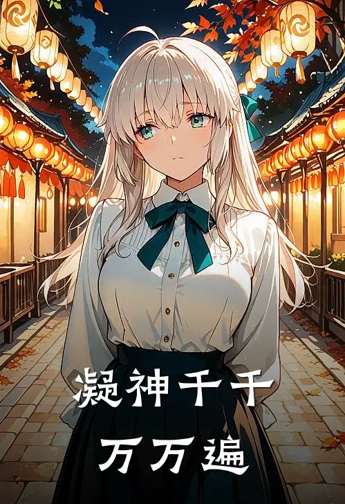 凝神千千万万遍(季渔柏逸尘)完整版免费小说_完结版小说推荐凝神千千万万遍(季渔柏逸尘)