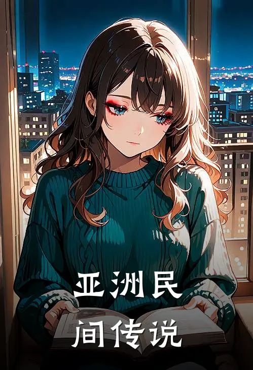 亚洲民间传说阿米尔莎拉最新好看小说_最新完本小说亚洲民间传说阿米尔莎拉