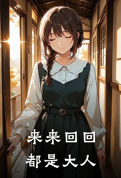 来来回回都是大人(许知夏顾远之)无弹窗小说免费阅读_小说免费阅读无弹窗来来回回都是大人许知夏顾远之