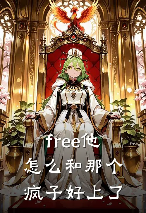 free他怎么和那个疯子好上了野川拓松冈凛_《free他怎么和那个疯子好上了》最新章节免费在线阅读