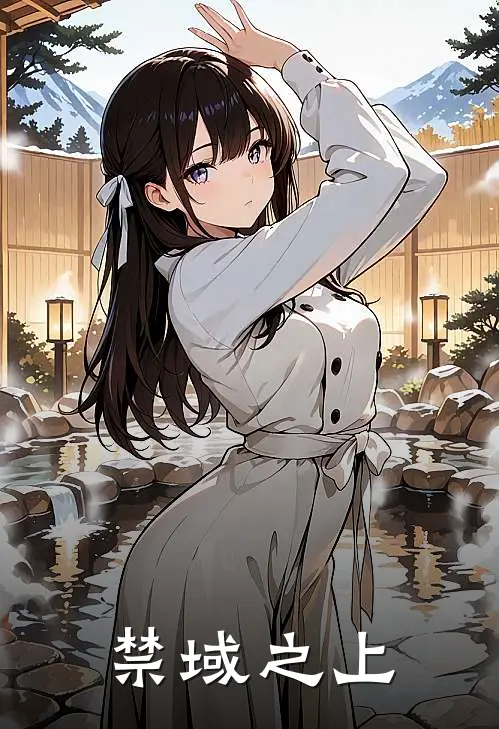 禁域之上齐迹张武全本免费在线阅读_齐迹张武全文阅读