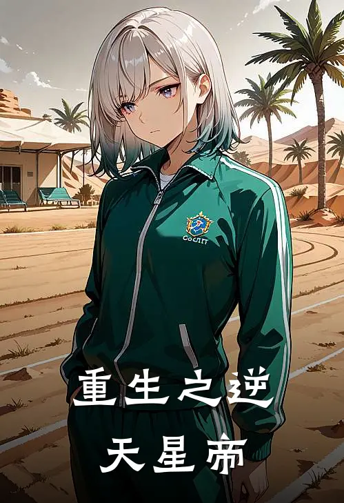 重生之逆天星帝