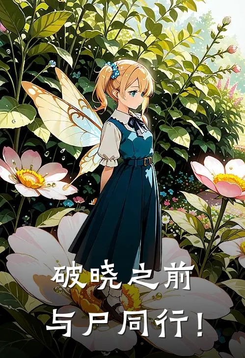 破晓之前，与尸同行！陈默赵刚最新免费小说_免费完本小说破晓之前，与尸同行！陈默赵刚