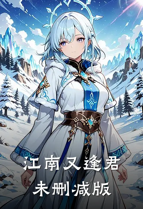 江南又逢君【未删减版】(吴宜虞江南)全文免费小说_小说免费完结江南又逢君【未删减版】(吴宜虞江南)