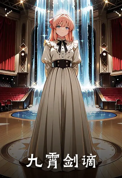 九霄剑谪(萧战叶青羽)在线免费小说_免费阅读全文九霄剑谪(萧战叶青羽)