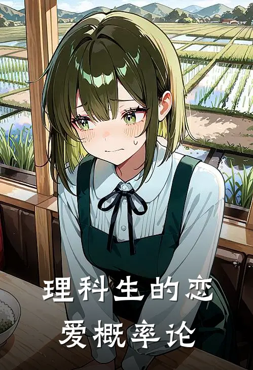 理科生的恋爱概率论