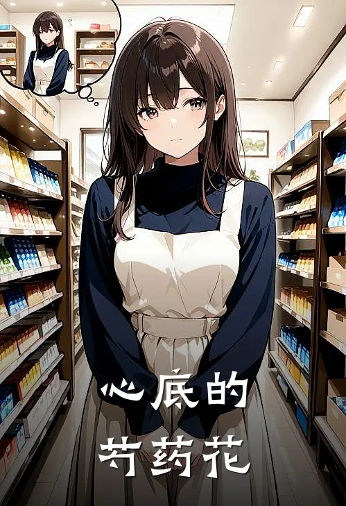心底的芍药花陈初予徐洲洋小说免费完结_最新章节列表心底的芍药花(陈初予徐洲洋)